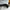 MERCEDES BENZ C-CLASS W205 SLN REAR BUMPER 2014 ON SILVER  A2058850138 FMX38