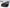 2014 MERCEDES E-CLASS W212 N/S Passenger Side Front Headlight A2129063103 FMH41