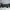 MERCEDES BENZ  A-CLASS W176 REAR BUMPER A1768850125 2012-18 GREY COMPLETE FMX11