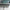 MITSUBISHI OUTLANDER MK3 PASSENGER SIDE FRONT DOOR NSF 2013 SILVER FMD417