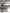 MITSUBISHI OUTLANDER MK3 PASSENGER FRONT DOOR NSF GREY ON COMPLETE FMD310