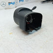 MERCEDES  E-CLASS W207 INDICATOR/WIPER GEAR SELECT + SQUIB  A2129007502 FM001220