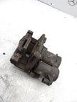 MERCEDES GLC C253 BRAKE CALIPER REAR LEFT PASSENGER SIDE A2534230998 FMR144