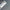 MERCEDES BENZ  A-CLASS W177 REAR BUMPER 2018 A1778800500 GREY COMPLETE FMX24