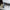 MERCEDES BENZ E-CLASS C207 COUPE REAR BUMPER BLACK 2015 FMX150