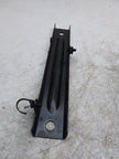 MERCEDES BENZ  C-CLASS W206 FRONT LEFT CROSSBAR A2066280300 FMR208