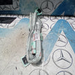 2021-2024 MERCEDES E CLASS  AIR BAG PASSENGER NEAR SIDE LEFT 2138600902 FM199