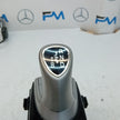 MITSUBISHI OUTLANDER MK3 GEAR LEVER SELECTOR  + TRIM 2400A355 FM001634
