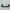 MITSUBISHI OUTLANDER MK3 LEFT OR RIGHT ROOF HANDLE BLACK FM001627