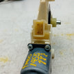 MERCEDES C-CLASS W204 WINDOW REGULATOR MOTOR RIGHT OSF A2048200542 FM001455