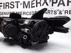 MITSUBISHI OUTLANDER MK3 2015 HEADLIGHT DRIVER SIDE RIGHT R0094N 090U FMH73
