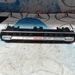 MERCEDES A CLASS HEATER AC CLIMATE CONTROLS A2479053402 2018-2023