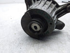 MERCEDES BENZ  C-CLASS W205  ENGINE MOUNT LEFT NS A2052406417 FMR318