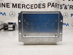 MERCEDES S-CLASS W222 2019  ECU SUSPENSION CONTROL MODULE A2229002119 FM00373