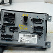 MERCEDES BENZ E-CLASS SAM CONTROL MODULE W213 A2139003208 2016 FM001609