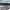 MERCEDES BENZ E-CLASS W212 DRIVER SIDE REAR DOOR ( O.S.R )