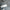 MERCEDES BENZ  A-CLASS W177 REAR BUMPER A1778804801 2018 BLUE COMPLETE FMX5