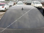 MERCEDES BENZ E-CLASS W212 /BREAKING - DOOR (O.S.F , O.S.R ,N.S.F & N.S.R)