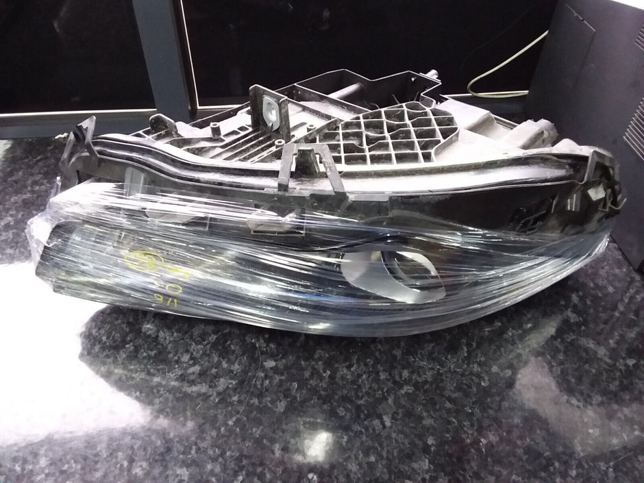 Mercedes CLA W118 2019-2022 Right Side LED High Performance Headlight FM86