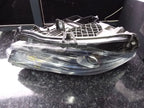 Mercedes CLA W118 2019-2022 Right Side LED High Performance Headlight FM86