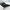 MERCEDES A-CLASS  W176 PASSENGER SIDE WING MIRROR A1768100116 SILVER FMM39