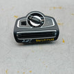 MERCEDES C-CLASS W205 HEADLIGHT CONTROL SWITCH 2014 A2059057007 FM001192