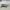 MERCEDES  S-CLASS W222 DRIVER REAR SIDE  AIRBAG MODULE A2228604402 FM001370