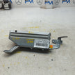 MERCEDES  S-CLASS W222 DRIVER REAR SIDE  AIRBAG MODULE A2228604402 FM001370