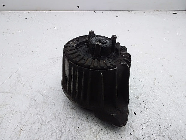 MERCEDES BENZ  E-CLASS  W212  ENGINE MOUNT LEFT NS A2122406317 FMR360
