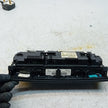 MERCEDES E-CLASS W207 W212 CLIMATE CONTROL PANEL A2129005018 2016 FM001535