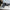 MERCEDES BENZ  GLE W166 AMG LINE REAR BUMPER GREY 2016 A1668853024 COMPLET FMX81
