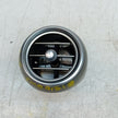 MERCEDES BENZ C-CLASS W205 DASHBOARD AIR VENT 2016 A2058304300 FM001519