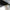 MERCEDES BENZ E-CLASS W212 REAR BUMPER BLACK 2014 A2128855125 COMPLETE FMX131
