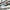 MERCEDES BENZ W212 E CLASS ROOF CURTAIN AIRBAG RIGHT SIDE A2128600602 FM182