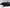 MITSUBISHI OUTLANDER MK3 2015 HEADLIGHT DRIVER SIDE RIGHT R0094N 090U FMH73
