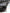 MERCEDES BENZ  C-CLASS W177 DRIVER SIDE FRONT DOOR O/S/F COMPLETE GREY FMD59