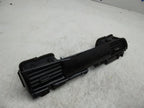 MITSUBISHI OUTLANDER PASSENGER SIDE DASH AIR VENT 8055A056YA FMR48