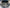MERCEDES BENZ E-CLASS COUPE W207/BREAKING - ALL SEATS , ARMREST & SEAT BELTS