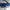 MEECEDS C-CLASS W205 DRIVER FRONT DOOR OSF BLUE 2014 ON COMPLETE FMD397
