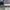2020 MERCEDES E CLASS  LEFT PASSENGER SIDE ROOF CURTAIN A!R BAG 2138601102 FM197