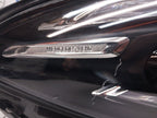 Mercedes-Benz W118 CLA Multibeam LED Driver Side Headlight A1189067001 FMH0062