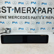 MERCEDES BENZ  B-CLASS W247 DISPLAY SCREEN A2479017803 2019 ON FM001581