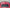 MITSUBISHI OUTLANDER - Bonnet 13-21