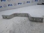 MERCEDES C-CLASS W206 CENTER TUNNEL STIFFENER A2066190100 FMR284
