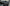 MERCEDES BENZ A-CLASS W177 - BREAKING/ ENGINE AND GEAR BOX