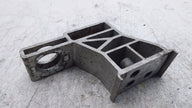 MERCEDES BENZ  E-CLASS W213 RADIATOR MOUNTING BRACKET  FMR405