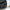 MITSUBISH OUTLANDER MK3 PASSENGER REAR DOOR NSR BLACK 2013 COMPLETE FMD188