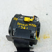 MERCEDES E-CLASS W213 REAR PASSENGER SIDE SEAT BELT BLACK A2138606700 FM001381