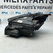 MERCEDES E-CLASS DRIVER MULTIBEAM COMPLETE HEADLIGHT A2139061804 2016 FMH183