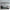 MERCEDES BENZ  A-CLASS W177 REAR BUMPER A1778804801 2018 GREY COMPLETE FMX7
